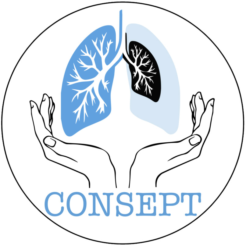 CONSEPT logo