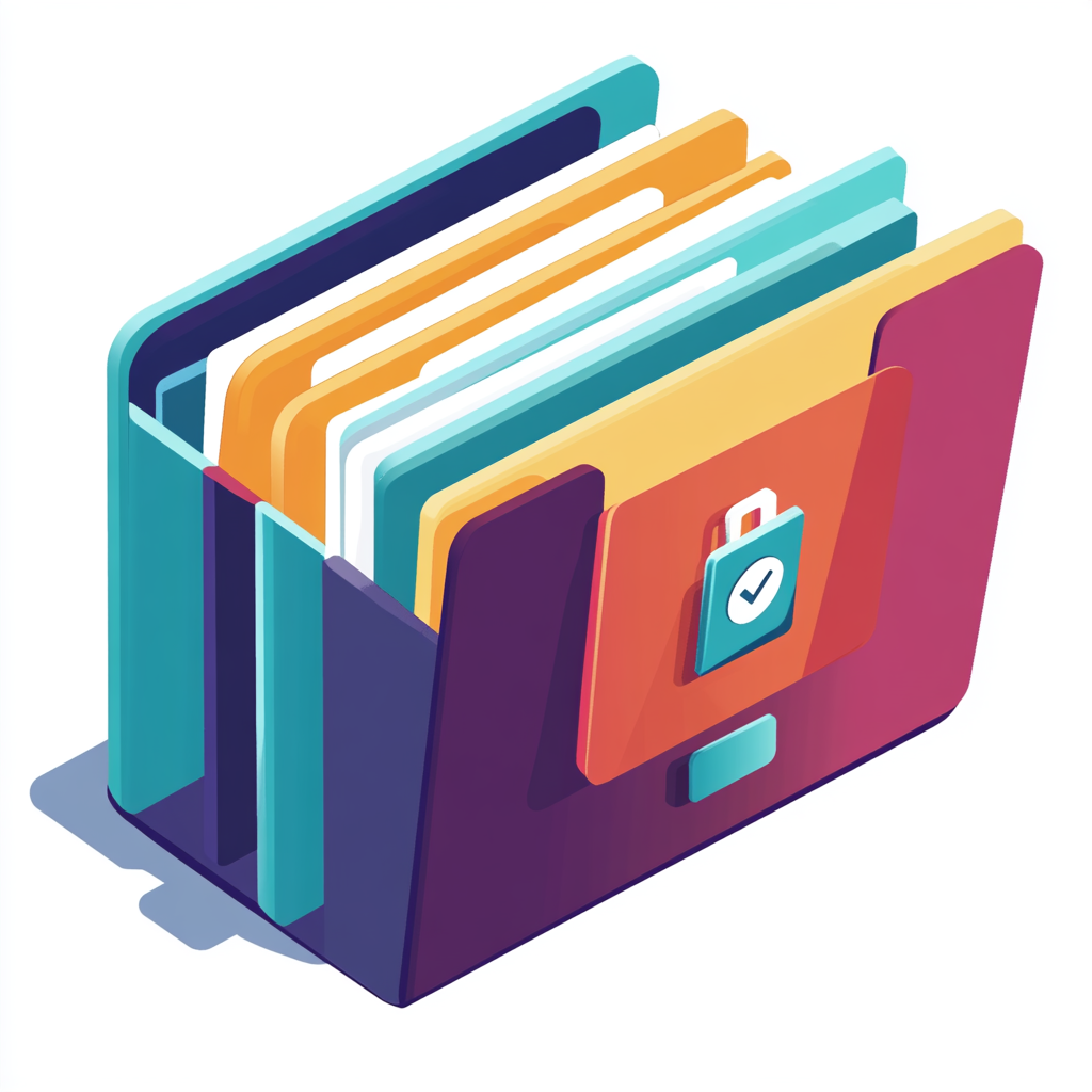 Dummy logo image